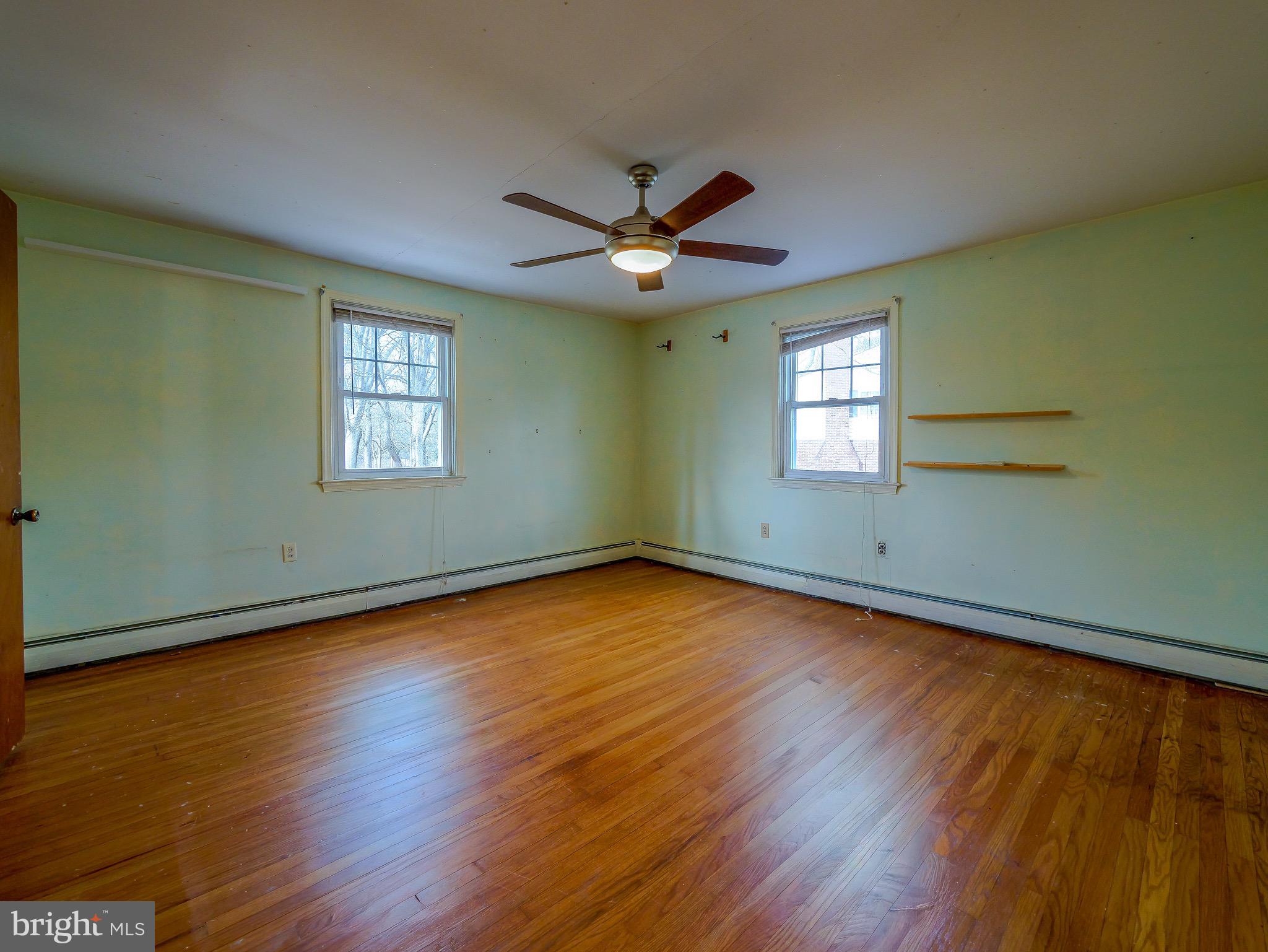 2500 Grant Road Broomall, PA 19008 - Photo 43 of 52 Bedroom 3