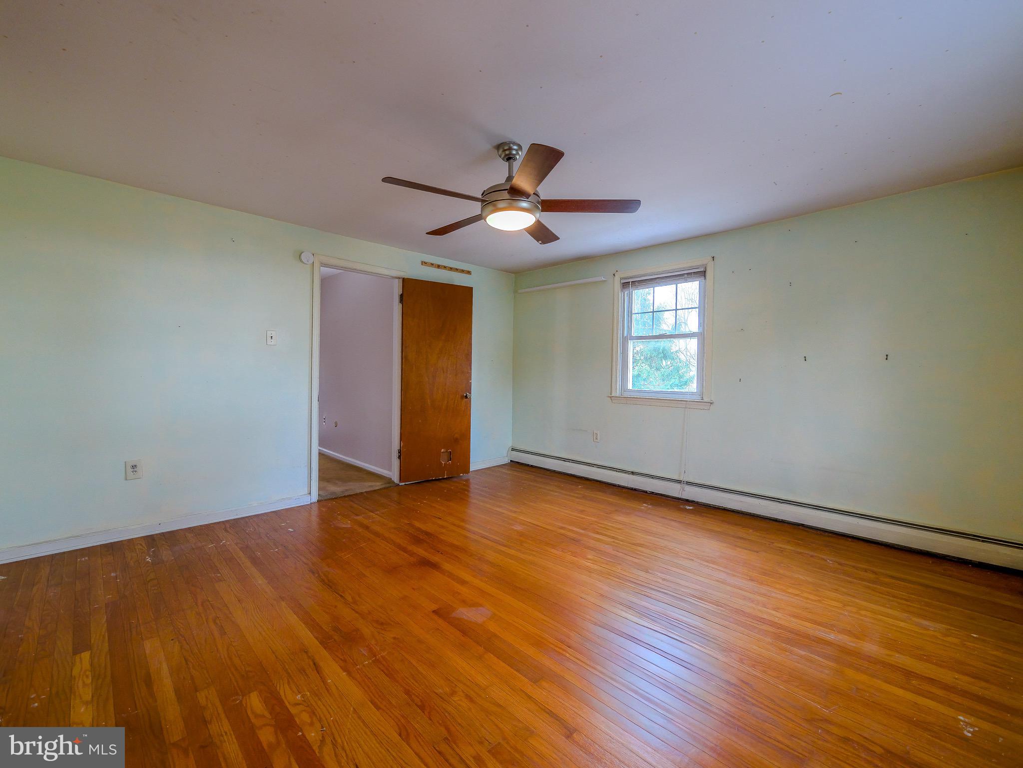 2500 Grant Road Broomall, PA 19008 - Photo 44 of 52 Bedroom 4