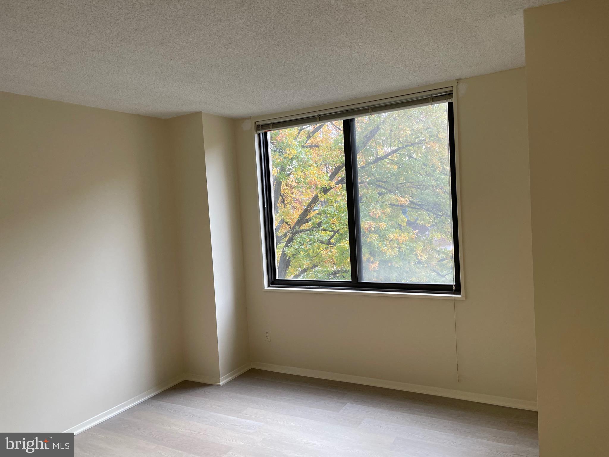 5225 Pooks Hill Road, Unit 226S Bethesda, MD 20814 - Photo 6 of 19 Bedroom2