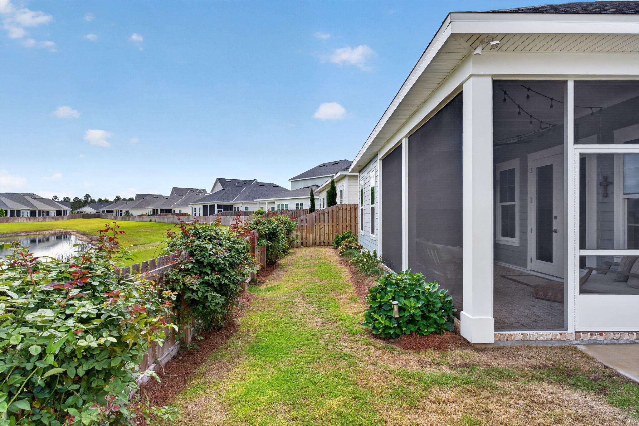 202 Suwannee Dr Inlet Beach Inlet Beach, FL 32461 - Photo 48 of 73 202 Suwanne Drive