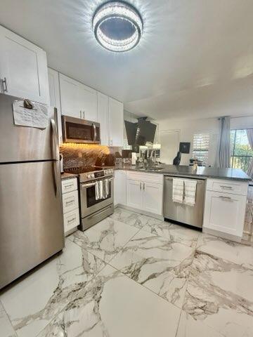 1605 Highway 1, Unit V4206 Jupiter, FL 33477 - Photo 12 of 21 61896