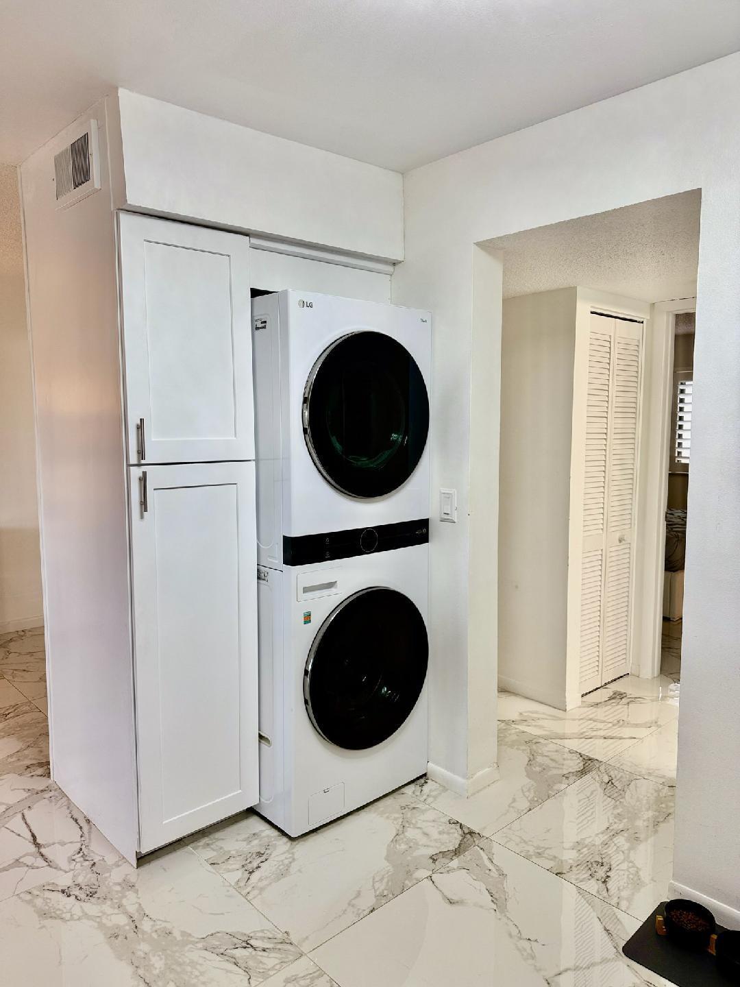 1605 Highway 1, Unit V4206 Jupiter, FL 33477 - Photo 13 of 21 61914