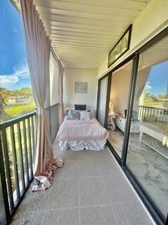 1605 Highway 1, Unit V4206 Jupiter, FL 33477 - Photo 14 of 21 61893