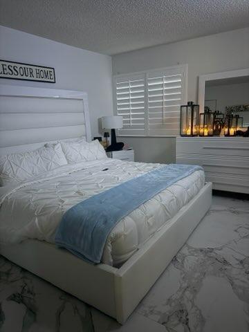 1605 Highway 1, Unit V4206 Jupiter, FL 33477 - Photo 15 of 21 61879