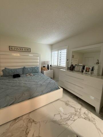 1605 Highway 1, Unit V4206 Jupiter, FL 33477 - Photo 16 of 21 61884