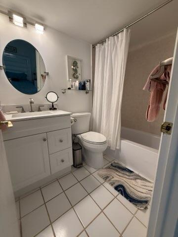 1605 Highway 1, Unit V4206 Jupiter, FL 33477 - Photo 18 of 21 61887
