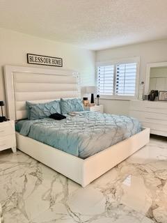 1605 Highway 1, Unit V4206 Jupiter, FL 33477 - Photo 19 of 21 61888