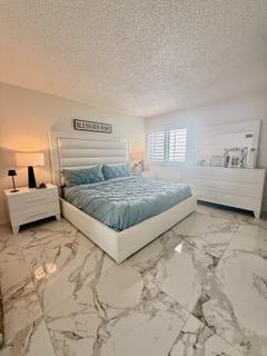 1605 Highway 1, Unit V4206 Jupiter, FL 33477 - Photo 21 of 21 61898