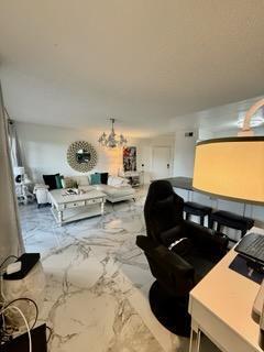 1605 Highway 1, Unit V4206 Jupiter, FL 33477 - Photo 4 of 21 61890