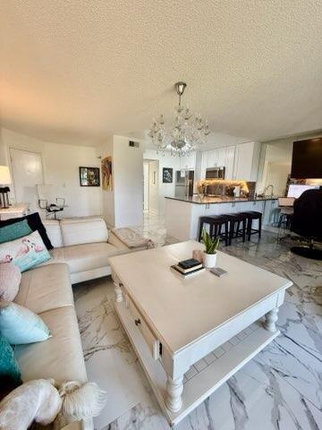 1605 Highway 1, Unit V4206 Jupiter, FL 33477 - Photo 6 of 21 61894