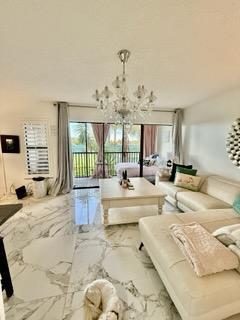 1605 Highway 1, Unit V4206 Jupiter, FL 33477 - Photo 9 of 21 61883