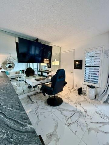 1605 Highway 1, Unit V4206 Jupiter, FL 33477 - Photo 10 of 21 61886