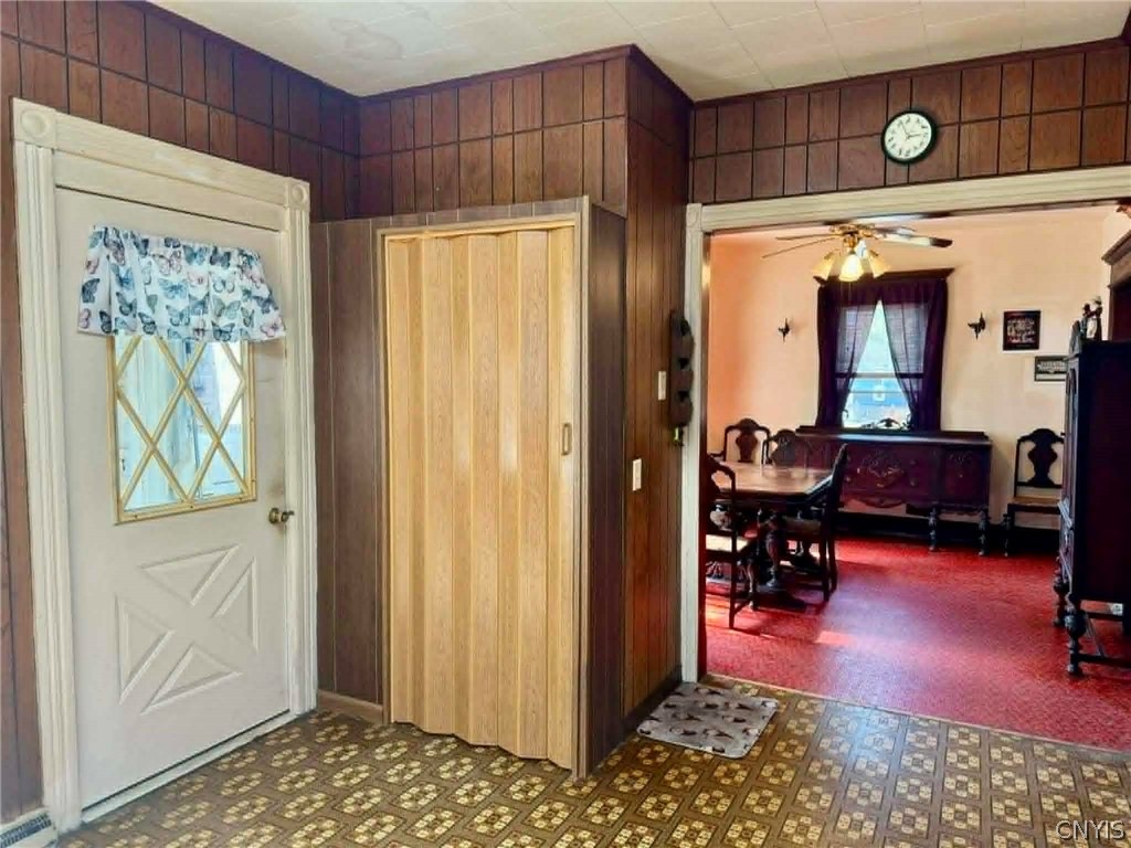4 Spring Street Ilion, NY 13357 - Photo 8 of 30