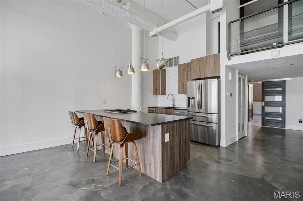 4100 Laclede Avenue, Unit 109 St. Louis, MO 63108 - Photo 11 of 38