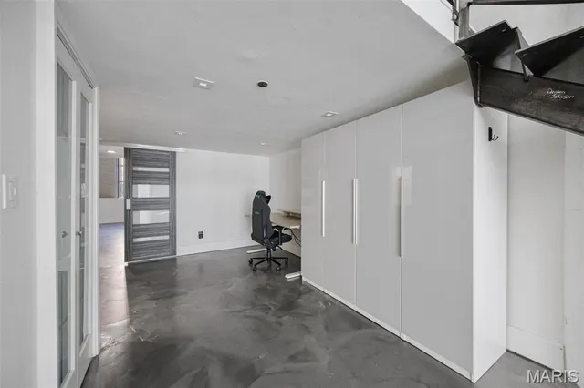 $384,900 | 4100 Laclede Avenue, Unit 109, St. Louis, MO 63108