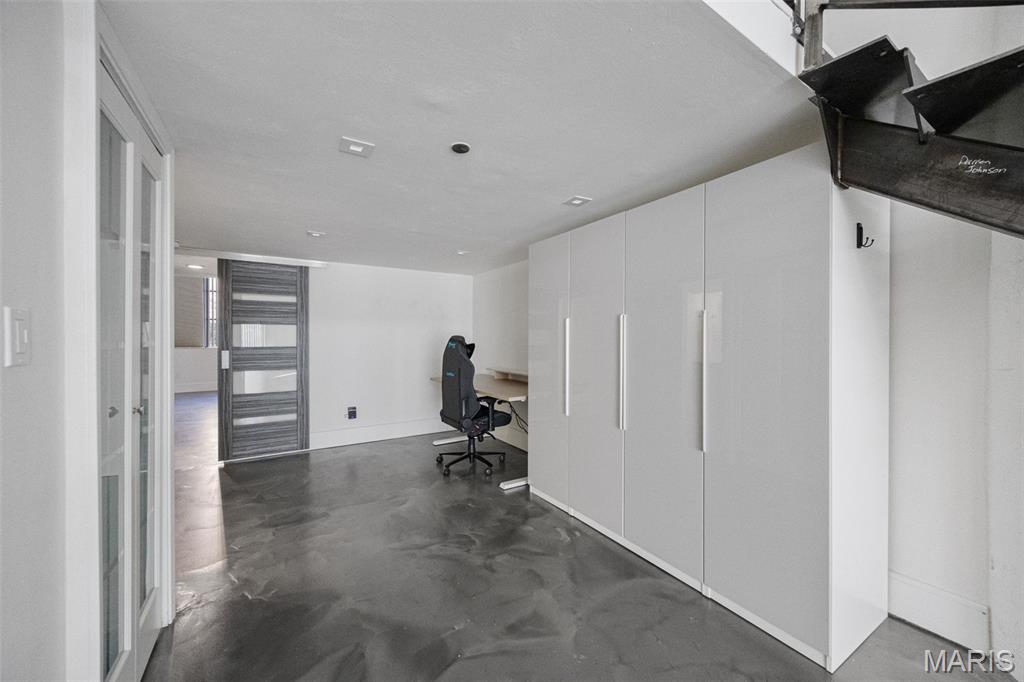 4100 Laclede Avenue, Unit 109 St. Louis, MO 63108 - Photo 12 of 38