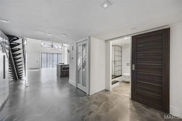 $384,900 | 4100 Laclede Avenue, Unit 109, St. Louis, MO 63108