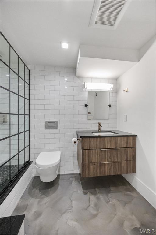 4100 Laclede Avenue, Unit 109 St. Louis, MO 63108 - Photo 14 of 38