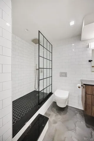 $384,900 | 4100 Laclede Avenue, Unit 109, St. Louis, MO 63108