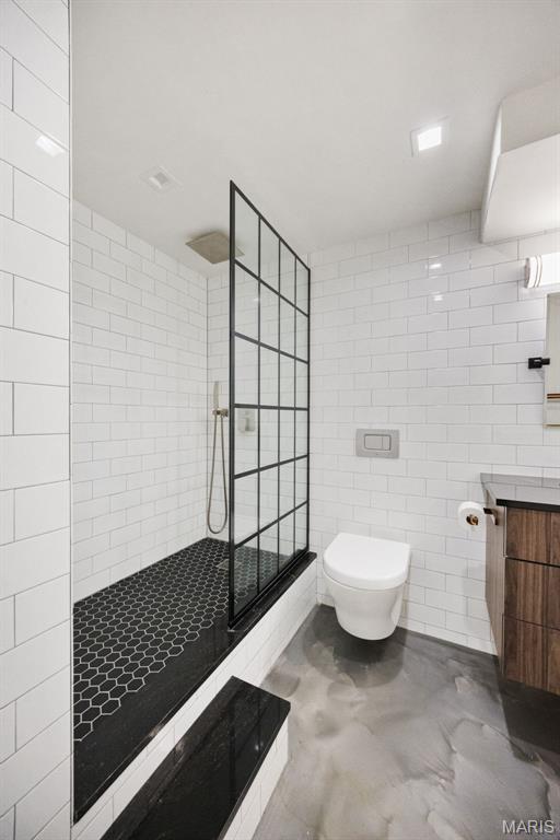 4100 Laclede Avenue, Unit 109 St. Louis, MO 63108 - Photo 15 of 38