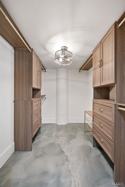 4100 Laclede Avenue, Unit 109 St. Louis, MO 63108 - Photo 16 of 38