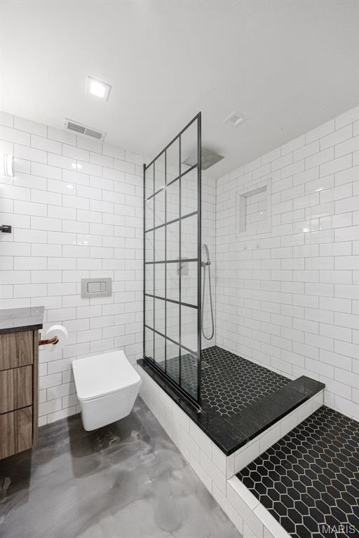 4100 Laclede Avenue, Unit 109 St. Louis, MO 63108 - Photo 18 of 38