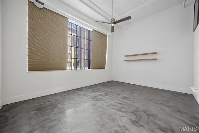 $384,900 | 4100 Laclede Avenue, Unit 109, St. Louis, MO 63108