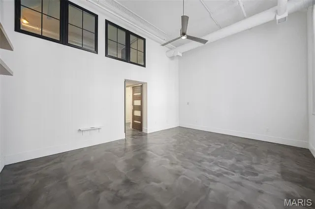 $384,900 | 4100 Laclede Avenue, Unit 109, St. Louis, MO 63108