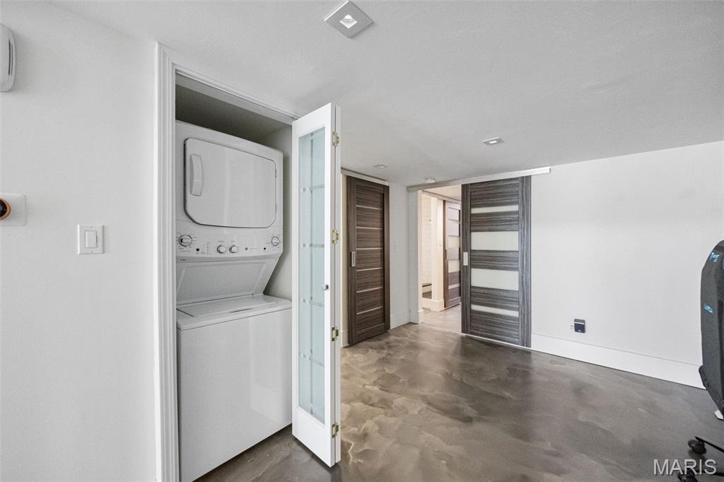 4100 Laclede Avenue, Unit 109 St. Louis, MO 63108 - Photo 21 of 38