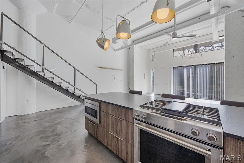 4100 Laclede Avenue, Unit 109 St. Louis, MO 63108 - Photo 23 of 38