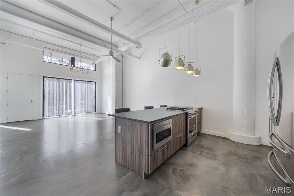 4100 Laclede Avenue, Unit 109 St. Louis, MO 63108 - Photo 24 of 38