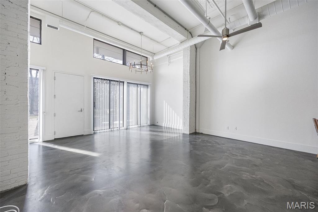 4100 Laclede Avenue, Unit 109 St. Louis, MO 63108 - Photo 25 of 38