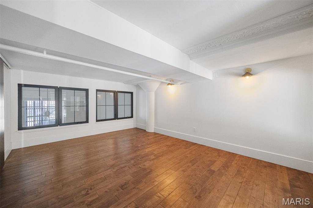 4100 Laclede Avenue, Unit 109 St. Louis, MO 63108 - Photo 26 of 38