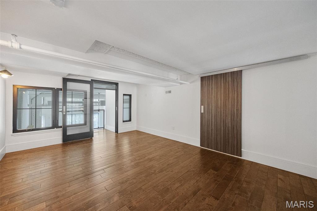 4100 Laclede Avenue, Unit 109 St. Louis, MO 63108 - Photo 27 of 38