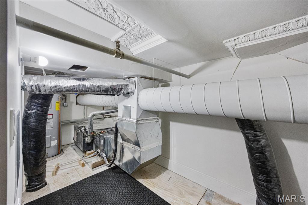 4100 Laclede Avenue, Unit 109 St. Louis, MO 63108 - Photo 28 of 38