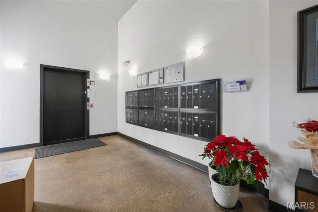 $384,900 | 4100 Laclede Avenue, Unit 109, St. Louis, MO 63108