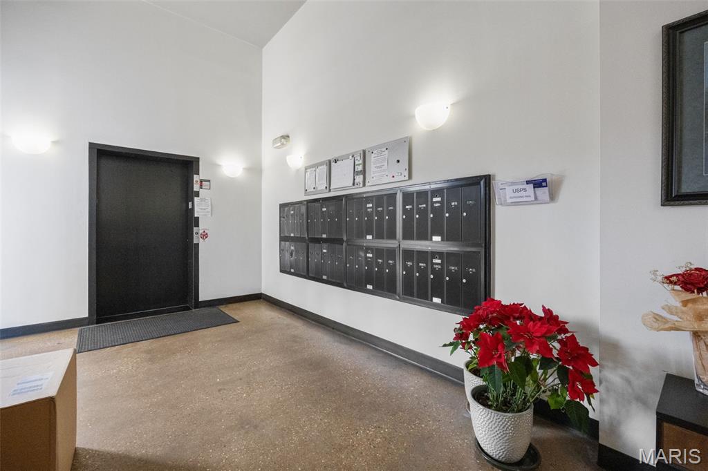 4100 Laclede Avenue, Unit 109 St. Louis, MO 63108 - Photo 3 of 38