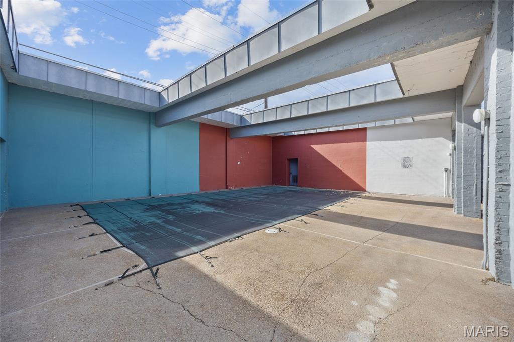 4100 Laclede Avenue, Unit 109 St. Louis, MO 63108 - Photo 33 of 38