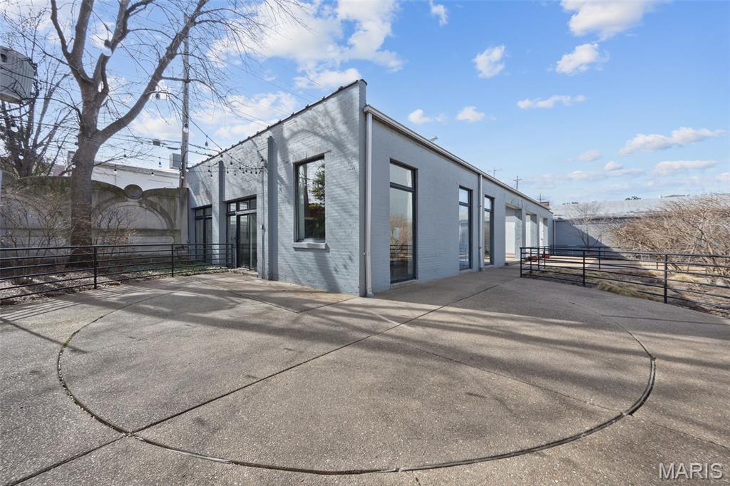 4100 Laclede Avenue, Unit 109 St. Louis, MO 63108 - Photo 34 of 38