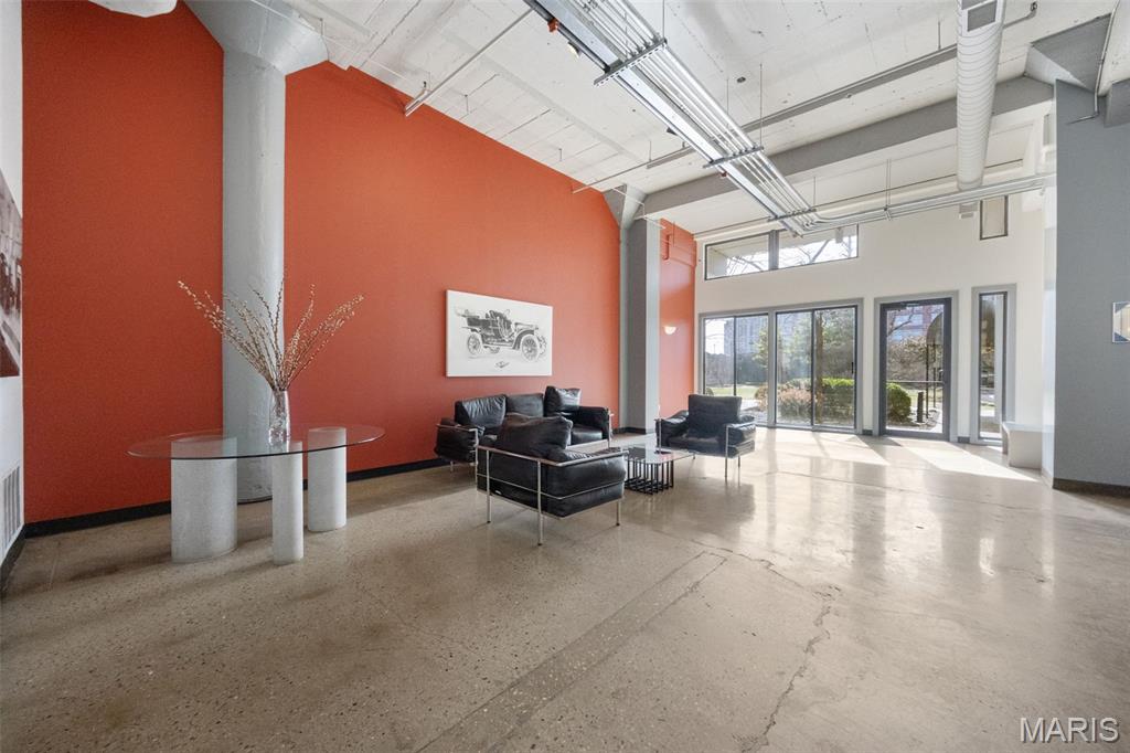 4100 Laclede Avenue, Unit 109 St. Louis, MO 63108 - Photo 35 of 38