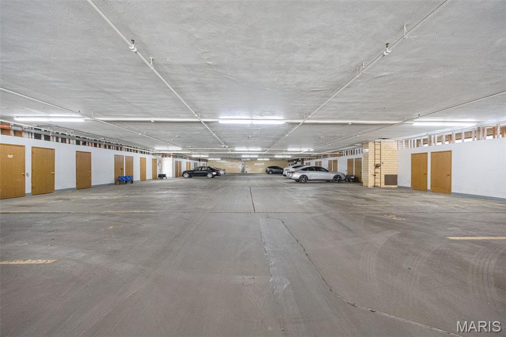 4100 Laclede Avenue, Unit 109 St. Louis, MO 63108 - Photo 37 of 38