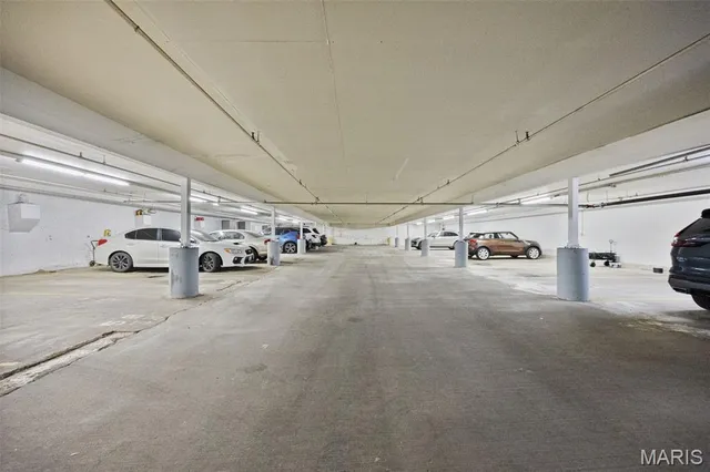 $384,900 | 4100 Laclede Avenue, Unit 109, St. Louis, MO 63108