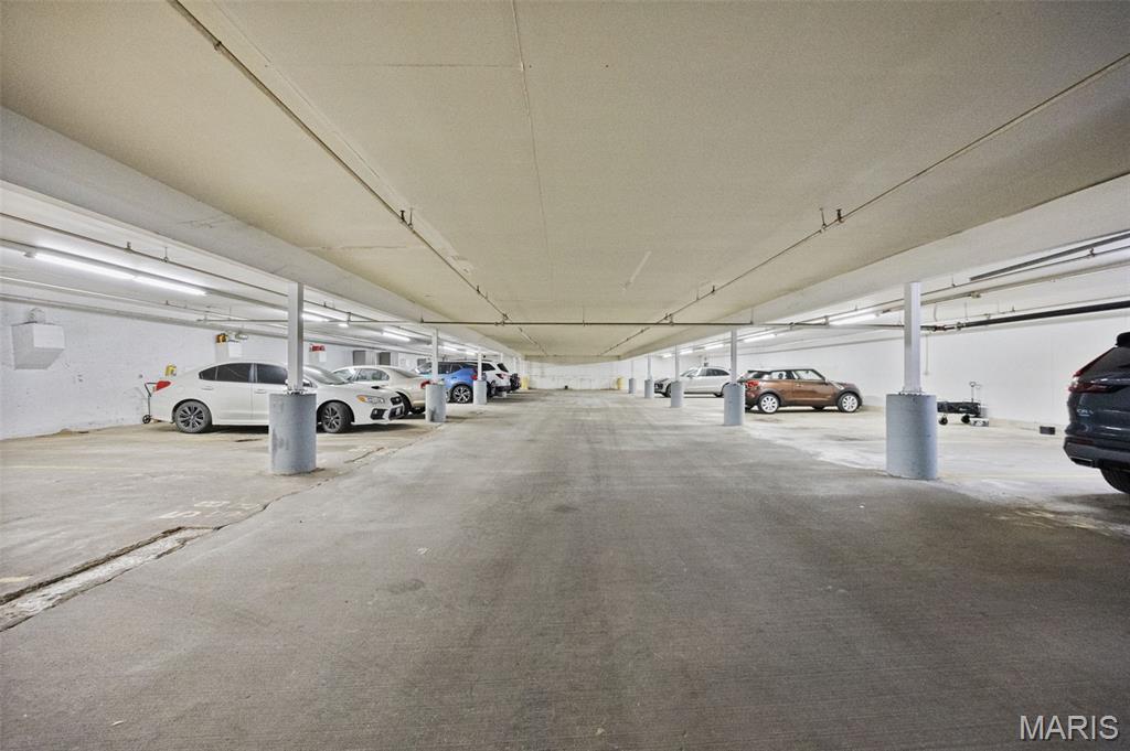 4100 Laclede Avenue, Unit 109 St. Louis, MO 63108 - Photo 38 of 38