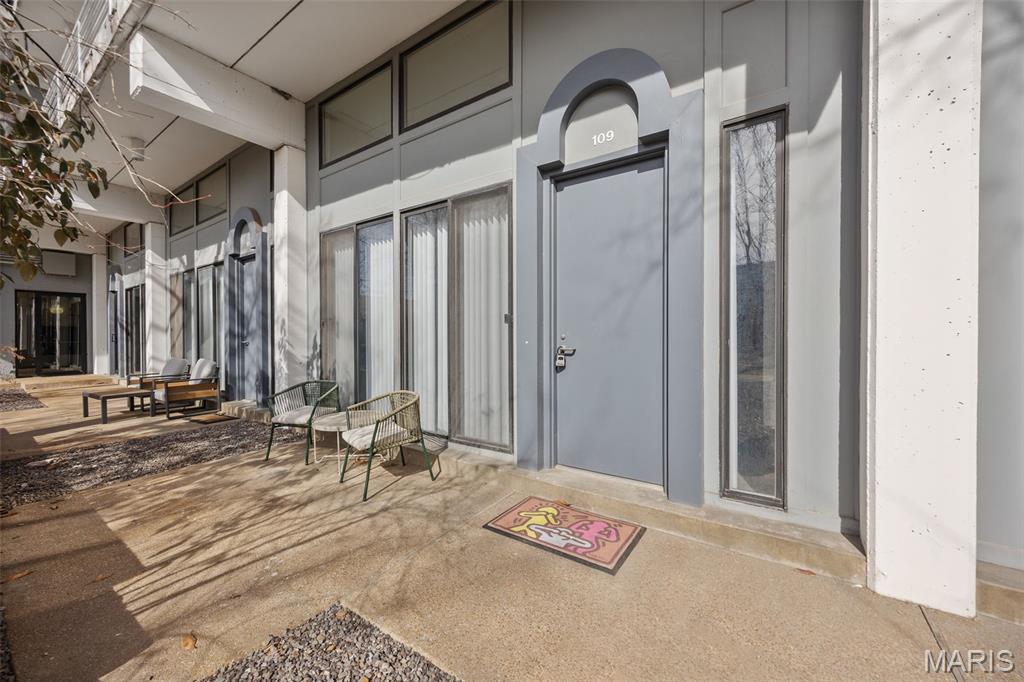 4100 Laclede Avenue, Unit 109 St. Louis, MO 63108 - Photo 4 of 38