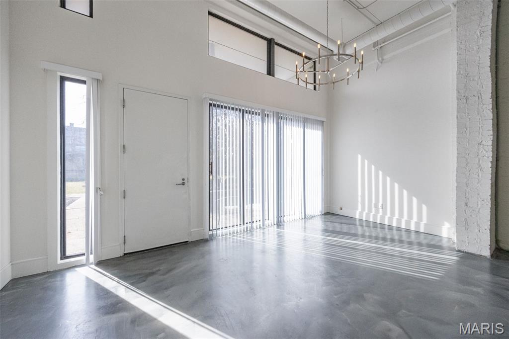 4100 Laclede Avenue, Unit 109 St. Louis, MO 63108 - Photo 5 of 38