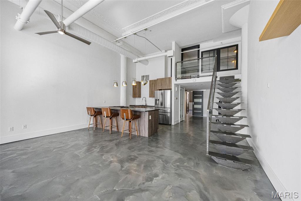 4100 Laclede Avenue, Unit 109 St. Louis, MO 63108 - Photo 8 of 38