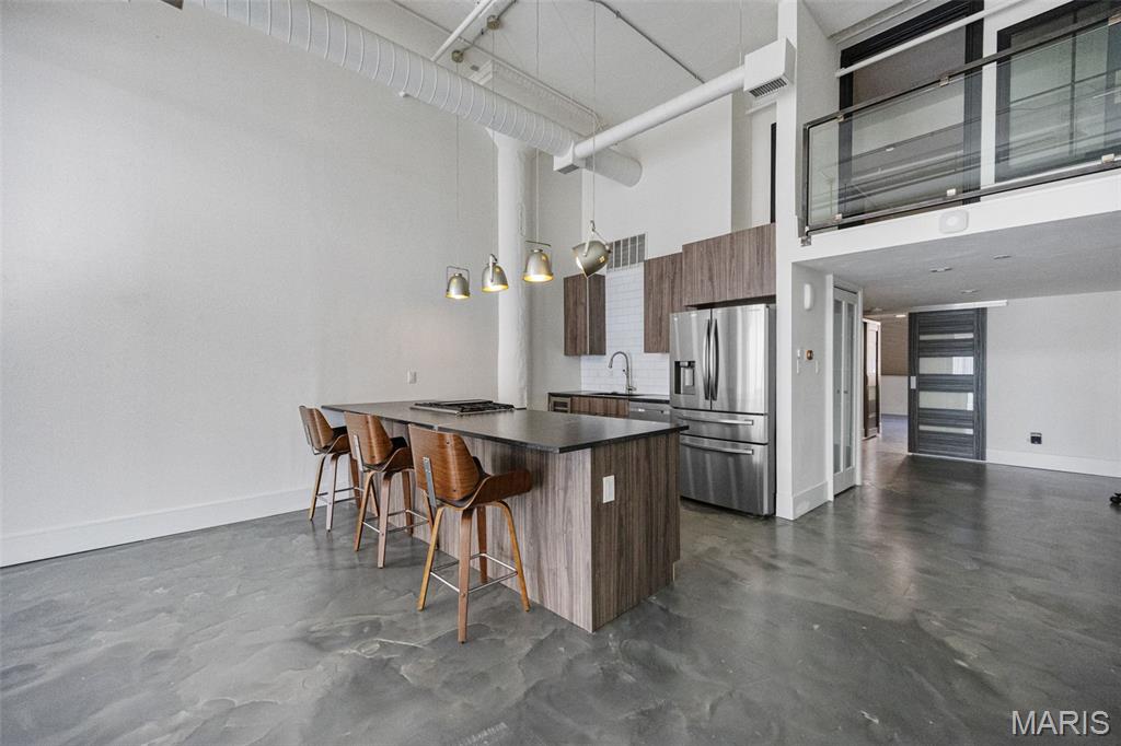 4100 Laclede Avenue, Unit 109 St. Louis, MO 63108 - Photo 10 of 38