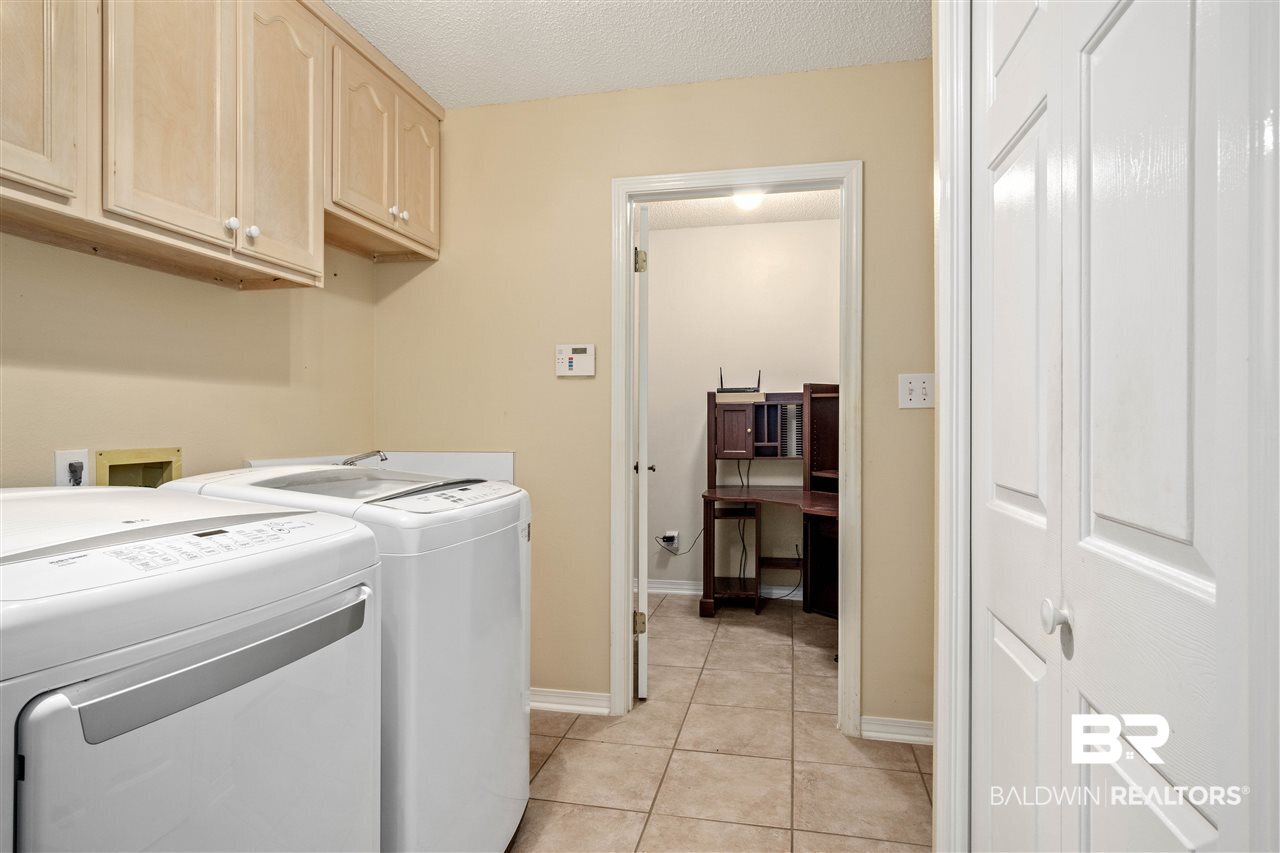 8541 Bay View Drive Foley, AL 36535 - Photo 29 of 50