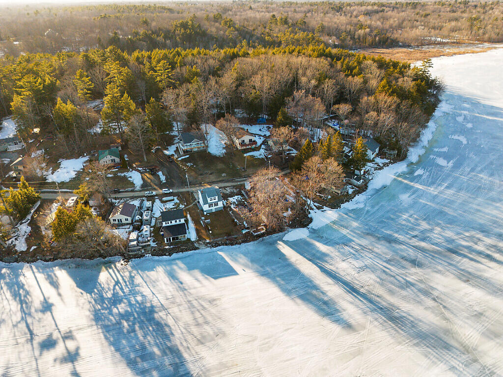 109 Luckys Landing Road Glenburn, ME 04401 - Photo 11 of 79 08_DJI_0644_DxO_mls