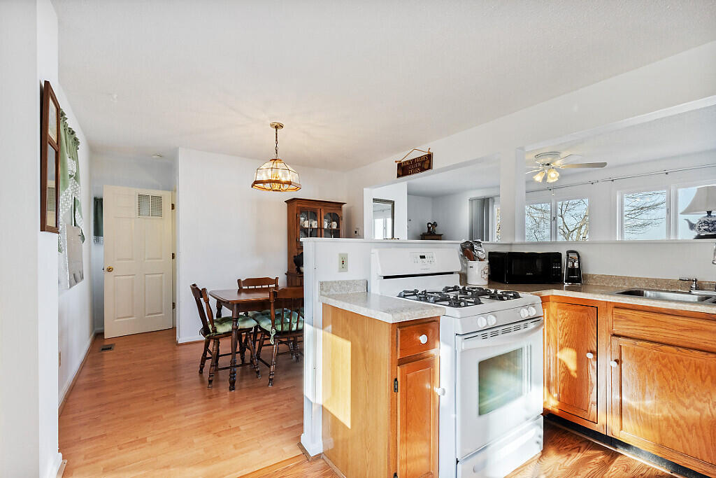 109 Luckys Landing Road Glenburn, ME 04401 - Photo 13 of 79 29_BP5A6357_DxO_mls